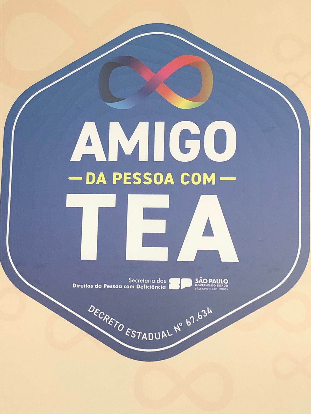 agir-e-reconhecida-com-o-selo-amigo-da-pessoa-com-tea-no-estado-de-sao-paulo